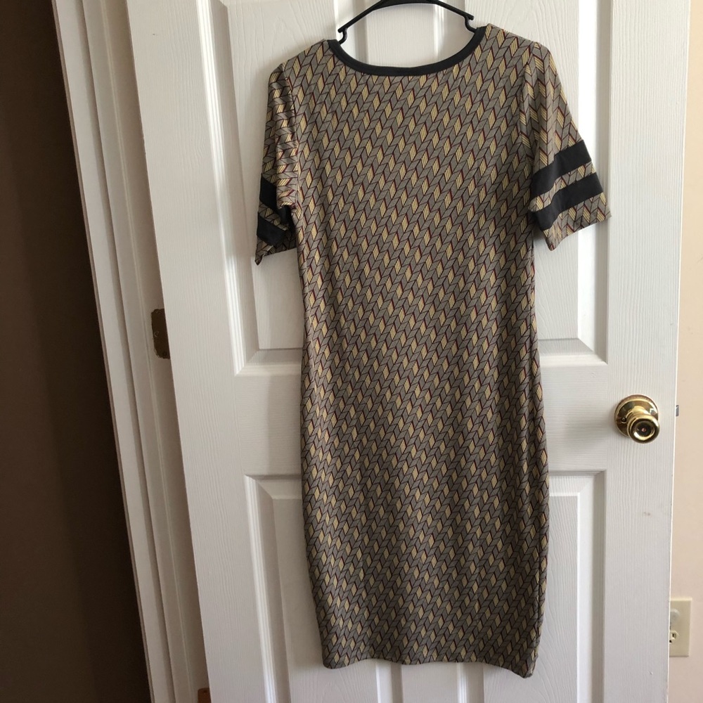 ❤️2/$35❤️ - Picture 3 of 3